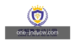 加拿大预测网
