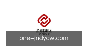 加拿大预测网