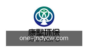 加拿大预测网