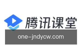 加拿大预测网