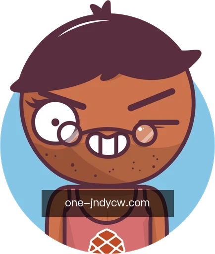 杨帆